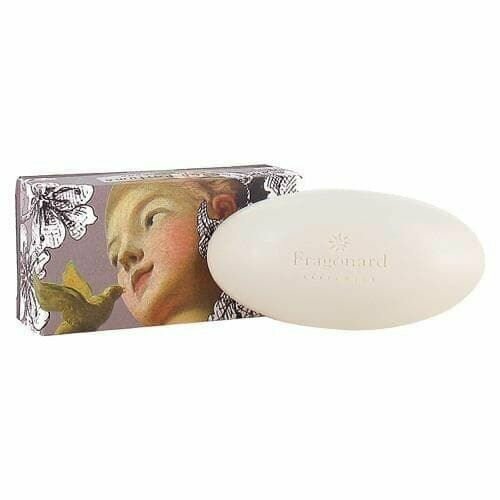 FRAGONARD MOMENT VOLЕ Мыло 150 г 4000₽
