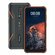 Смартфон Blackview BV5200 Pro