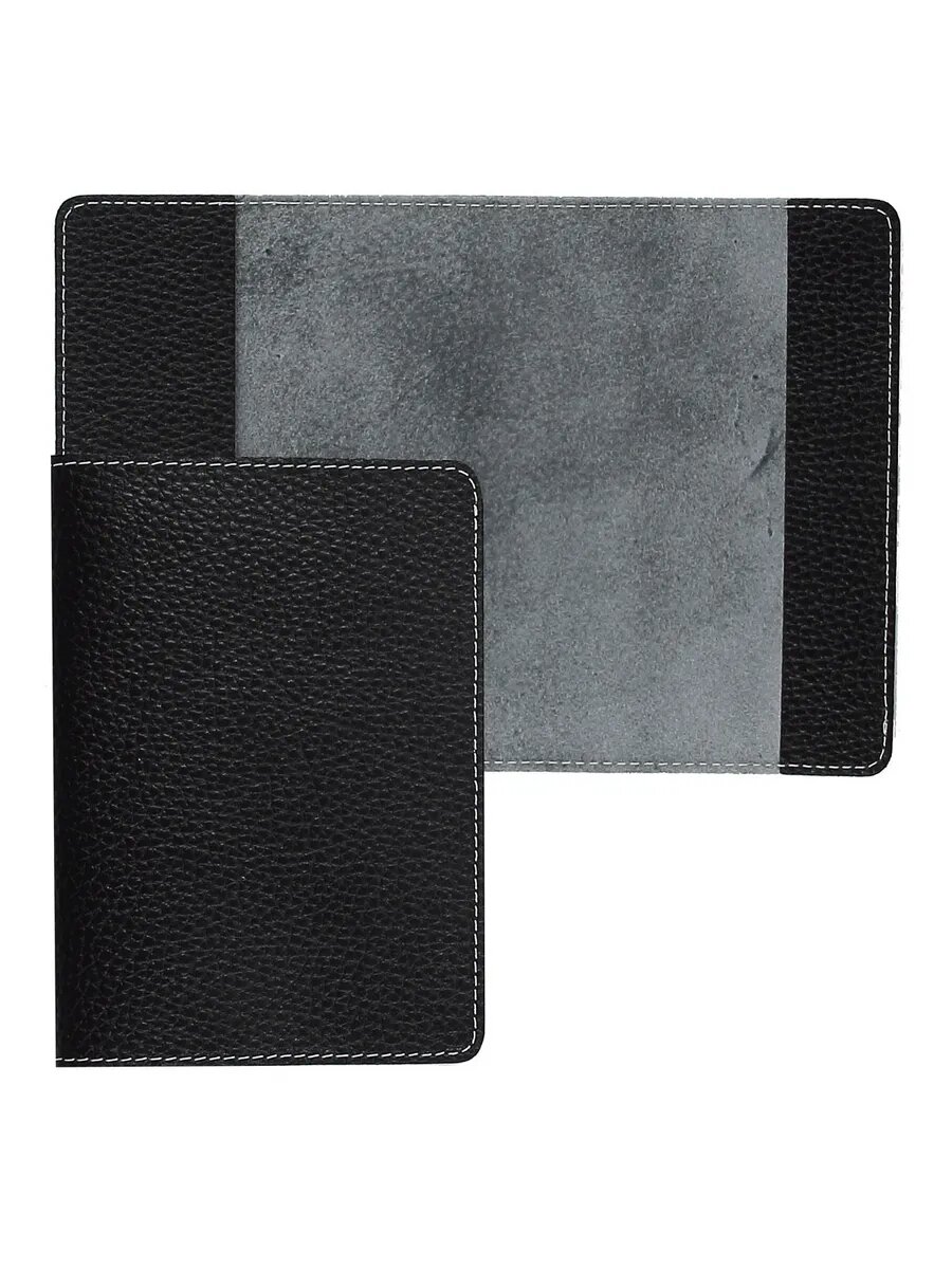 Обложка для паспорта