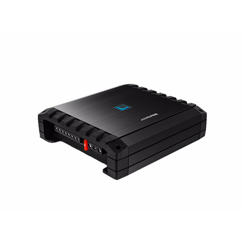 Alpine S2-A36F 51340₽