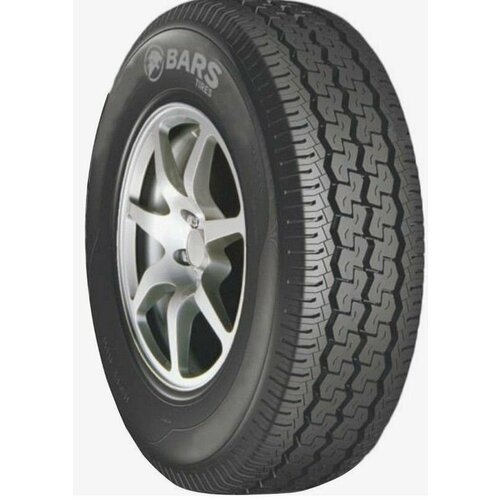 Автошина Bars XL607 19575 R16C 107105R 9124₽