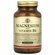 Комплекс Solgar "Magnesium with Vitamin B6", для нервной системы ...
