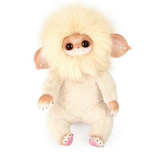 Лунарик Люм