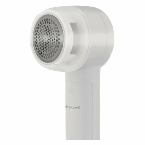 Maxwell MW-3106