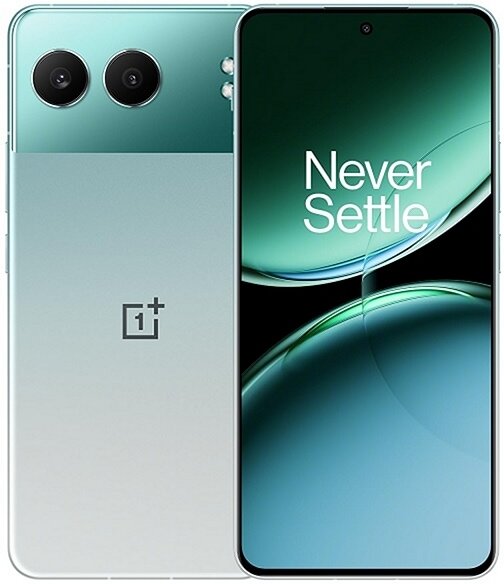 Смартфон OnePlus Nord 4