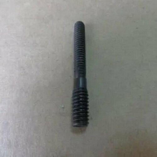 Шпилька ремонтная М 8/10х1,25х38 выпускного коллектора ЗМЗ-406