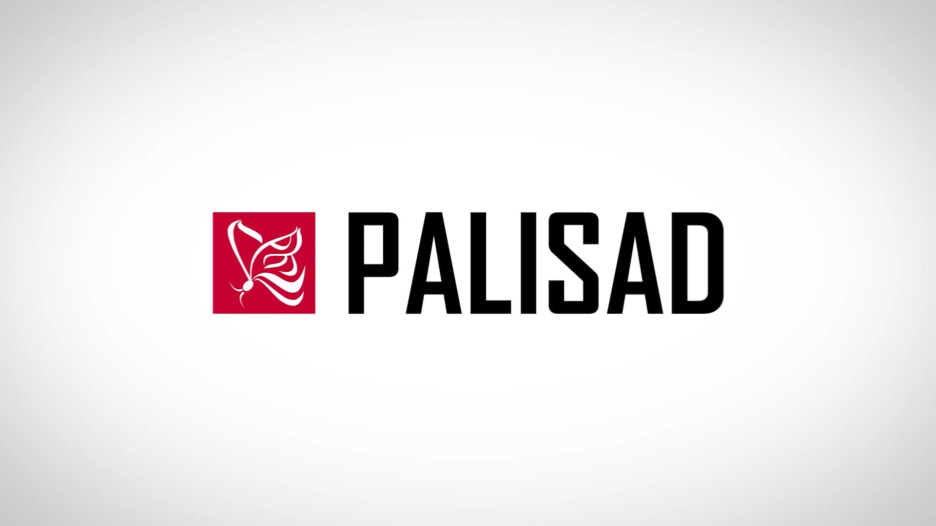 Palisade Bio Jumps as FDA Greenlights Ulcerative Colitis Trial