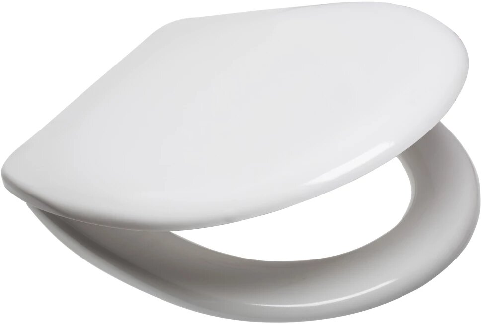 Сиденье для унитаза Berges Cezar A 011001