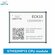 EBYTE ECK10-135A5M5M-I система на кристалле STM32MP13