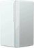 Меш-система Xiaomi Mesh System AC1200 RU (DVB4456GL)