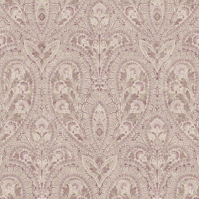 Обои Aura Flourish AF37727; 053х1005 м.