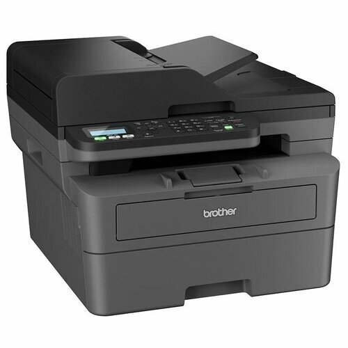 Brother MFC-L2805DW