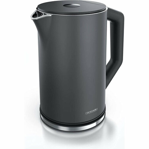 Arendo Электрочайник 15 л Elegant Arendo 11766₽
