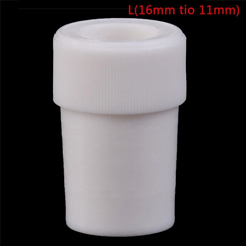 Адаптер отсасывания слюны L 16-11mm