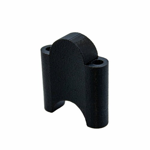 Profile Design Aerobar Bracket Riser, адаптер 80 мм