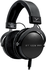 Наушники Beyerdynamic DT 1770 MK2 (30 Ом)