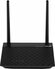 Wi-Fi роутер ASUS RT-N12E