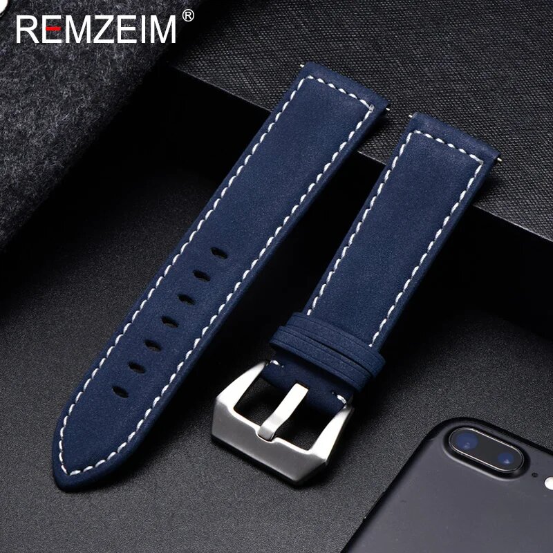 Ремешок REMZEIM