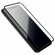 Стекло для iPhone 11 Pro Max, iPhone XS Max / Прозрачное стекло н...