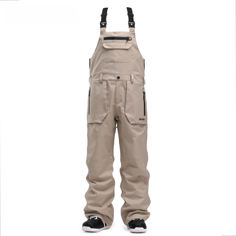 Комплект верхней одежды горнолыжный  размер M