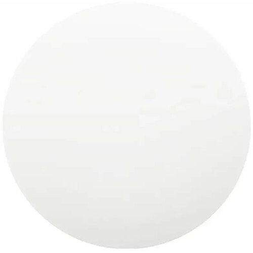 Умный потолочный светильник XIAOMI Mi Smart LED Ceiling Light (450mm)
