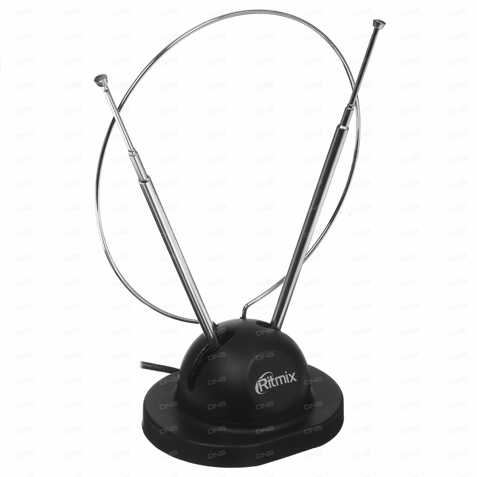 ТВ-Антенна Ritmix RTA-003