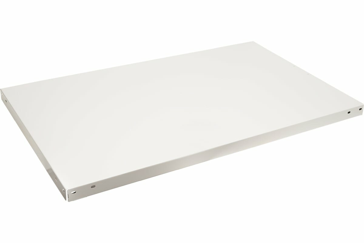 Полка Gigant 600x1000 GS-60100