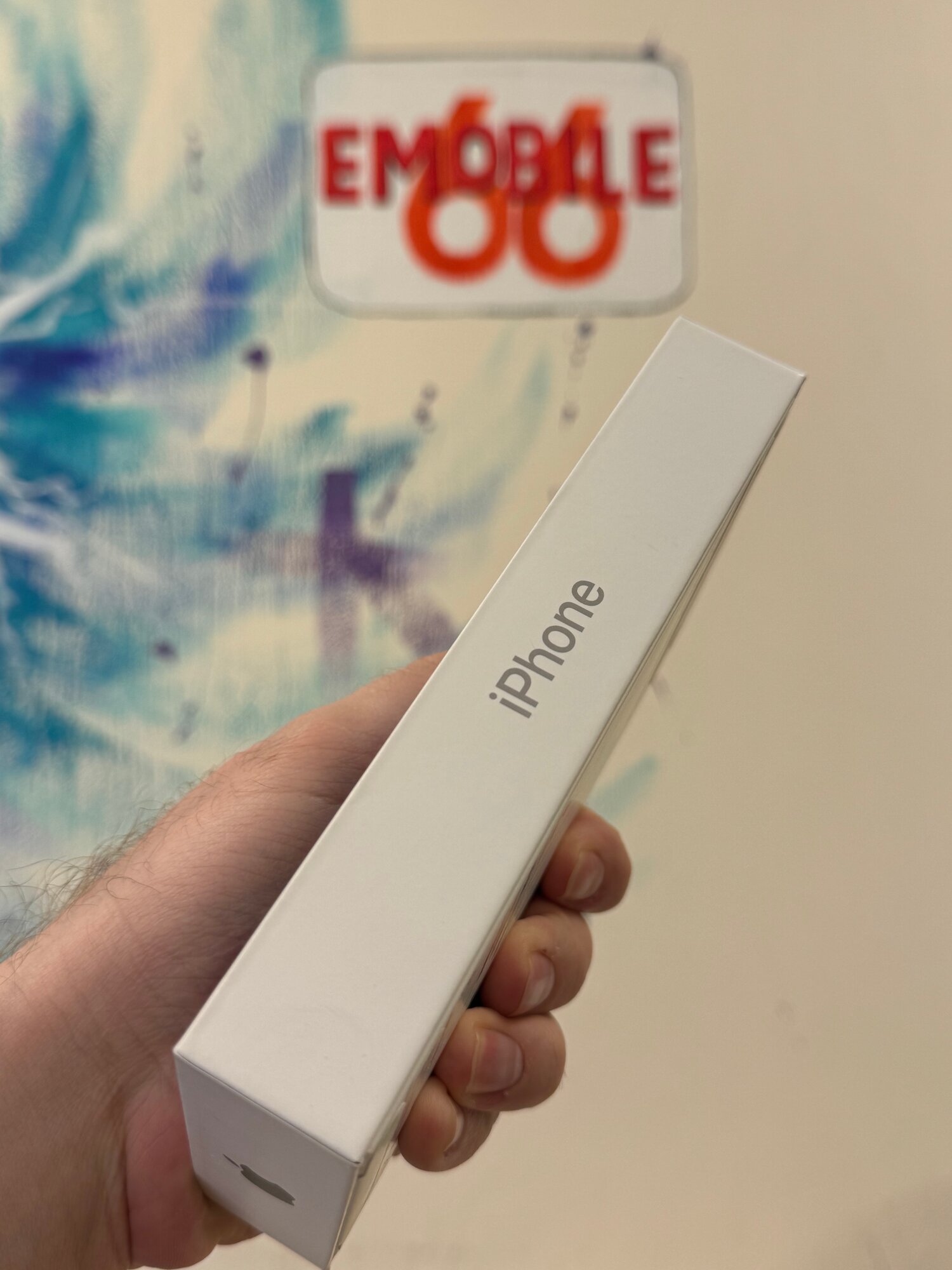 Смартфон Apple iPhone 16 Pro 512 ГБ, Dual nano SIM + eSIM, натуральный титан — фото 1