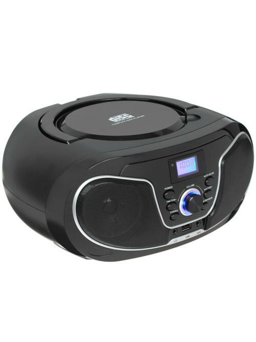 Магнитола Aceline APS450