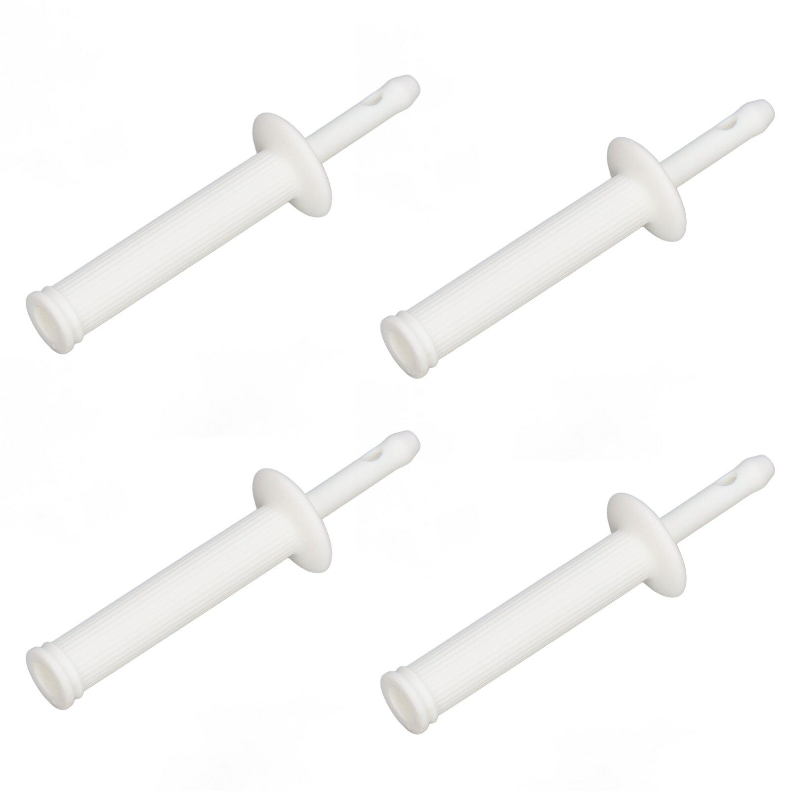 Изображение 12pcs Gas Colic Reliever Gently Safe Disposable Infant for Newborns