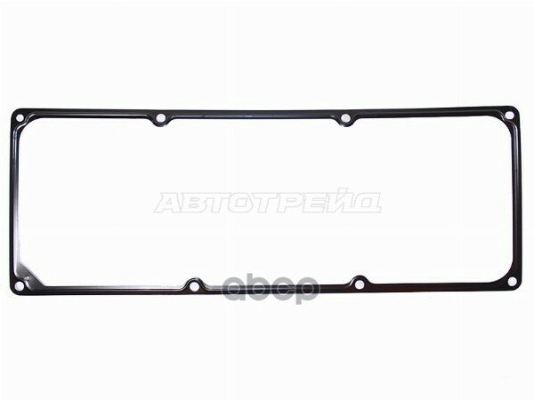 Прокладка клапанной крышки LADA Largus 12- / Renault Kangoo 97-16 E7J624; E7J626; E7J764; K7J; K7J700; K7 Sat арт. K7701471719
