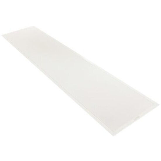 Промышленный светильник Philips PANEL RC035B 40W/4000K LED36S/840 CLI W30L120 1200x300x34 (выносн драйв)
