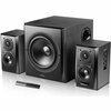 Фото Edifier S351DB