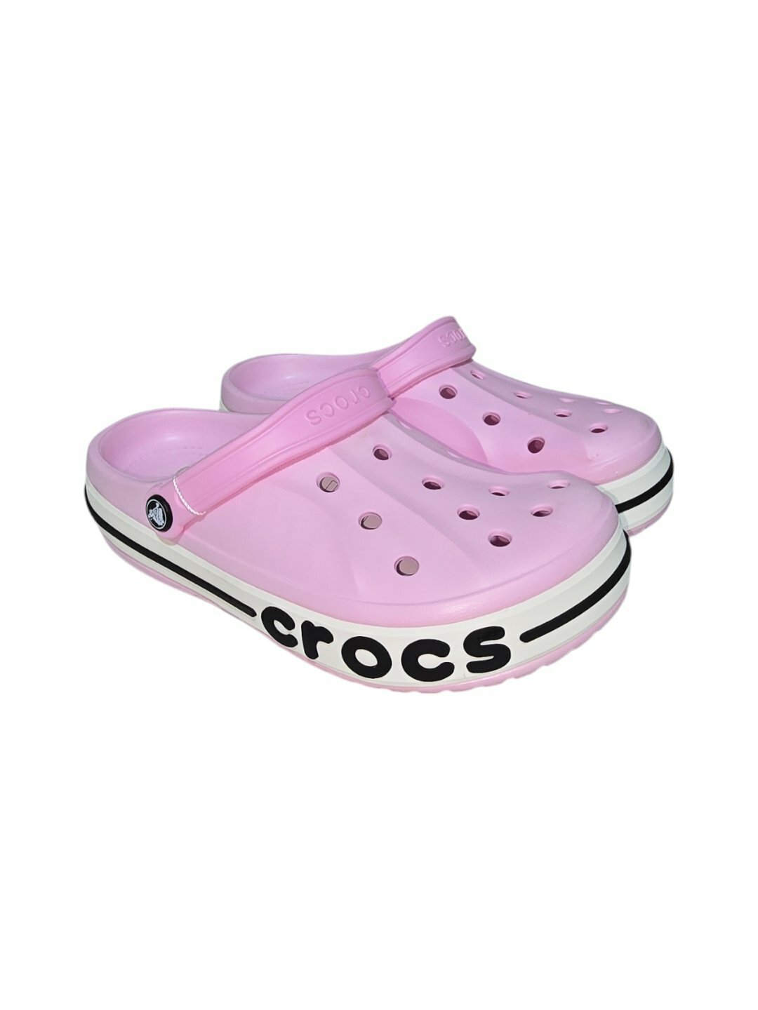 Биркенштоки  Кроксы Bosnian Comfort™ мужские и женские – анатомические, не деформируются, износостойкие