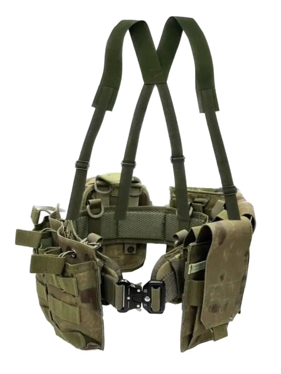 Пояс  для мужчин