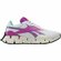 Кроссовки Reebok Zig Dynamica STR