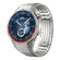 Умные часы Huawei Watch GT 5 Pro, Титановый ремешок, 1.43“ AMOLED...