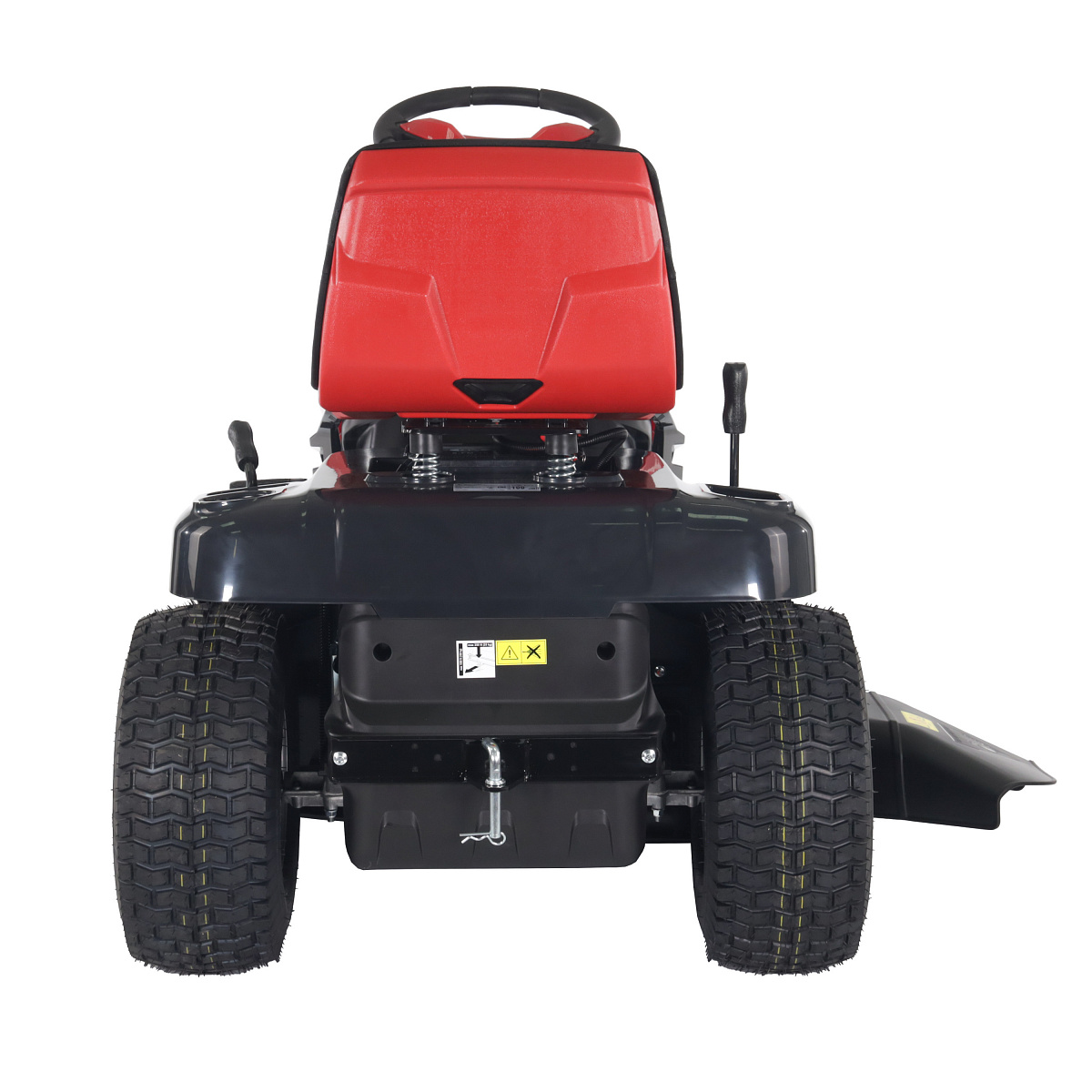 Минитрактор Efco EF 99L/125 K M 68059211