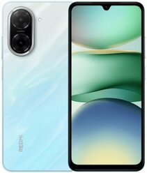Смартфон Xiaomi Redmi A5 4/128GB Голубой