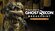 Игра Tom Clancy’s Ghost Recon Breakpoint Gold Edition Цифровой кл...