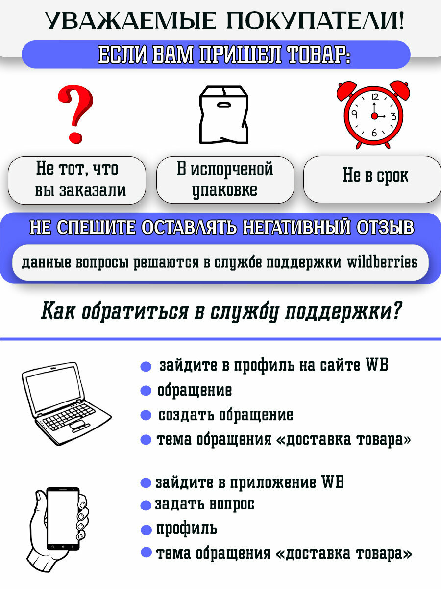 Наконечники На Костыли И Трости Наконечник для ходунков резиновый 28 мм - 4 шт/ Насадка для костылей, кресло-туалетов, стульчиков для ванной