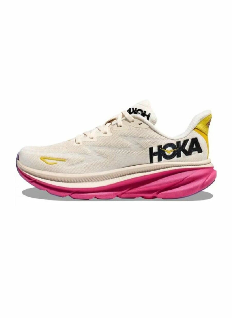 Кроссовки HOKA ONE ONE