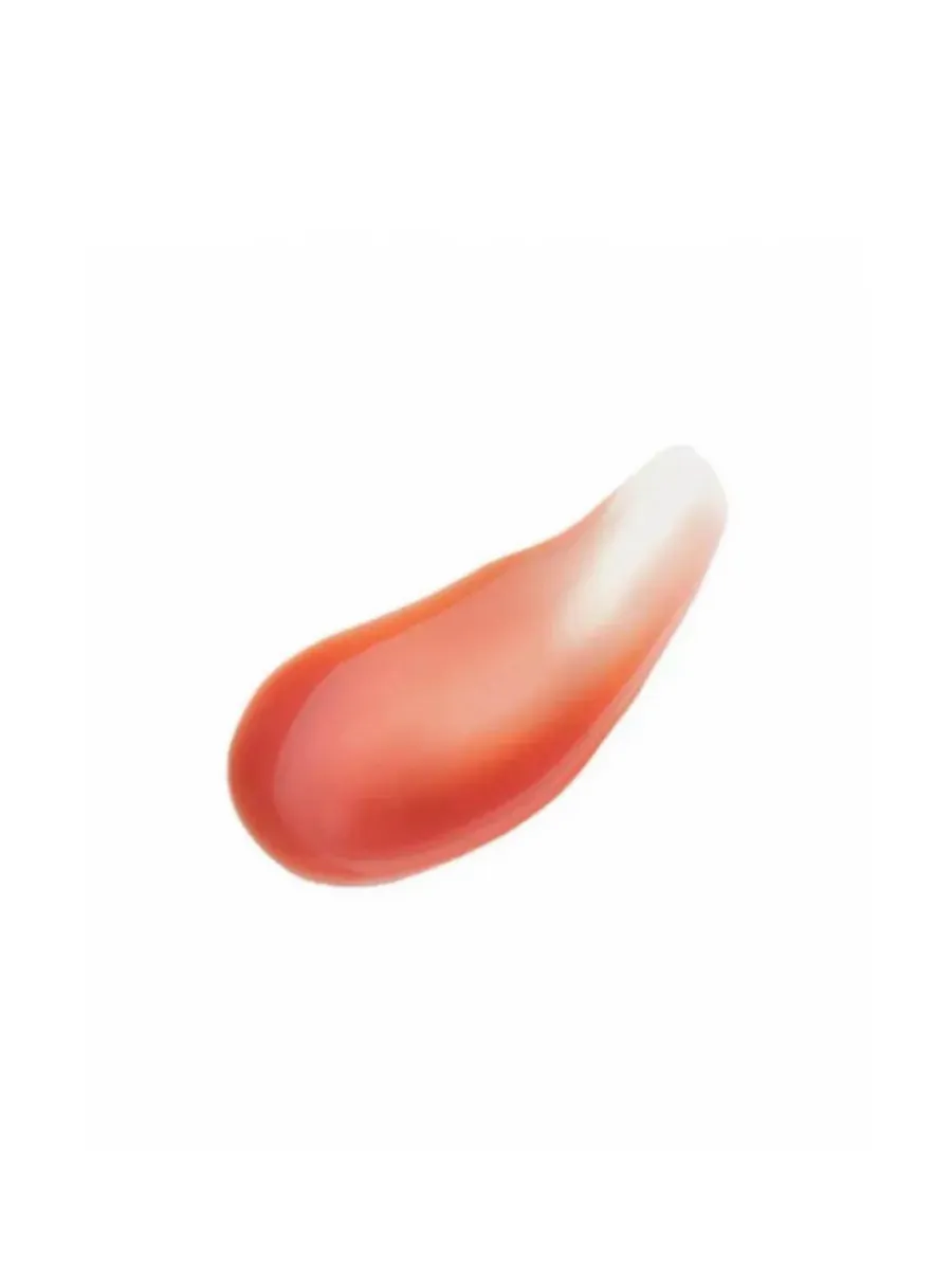 Блеск для губ Rhode Хейли Бибер Тинт для губ для девушек и женщин — фото 1