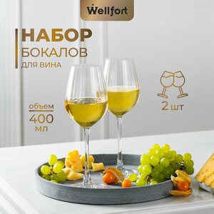 Основная фотография от вендора