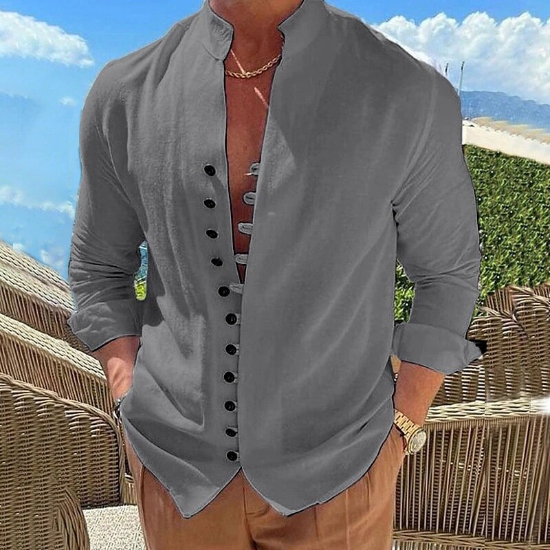 Рубашка