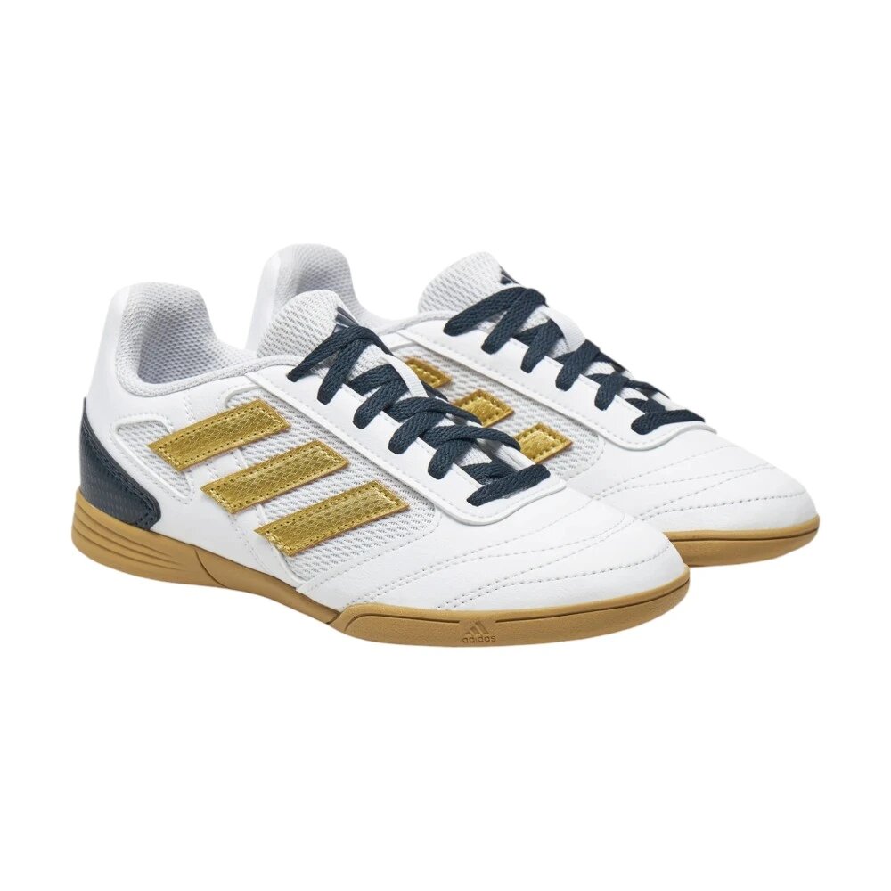 Бутсы adidas, размер 38 EU — фото 1