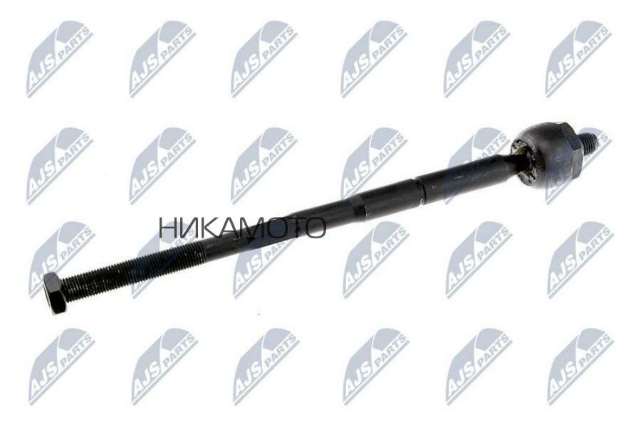 NTY SDK-CH-055 Тяга рулевая