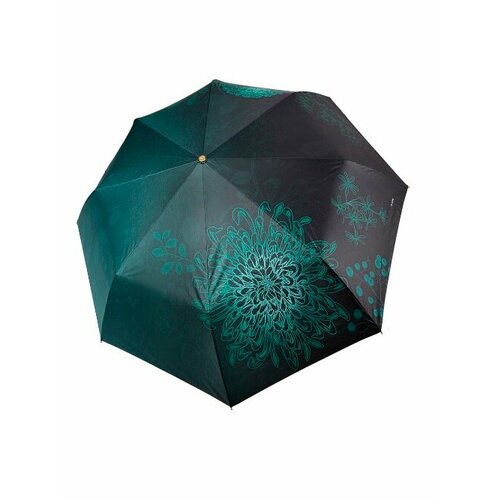 Зонт Три слона розовый 4790₽