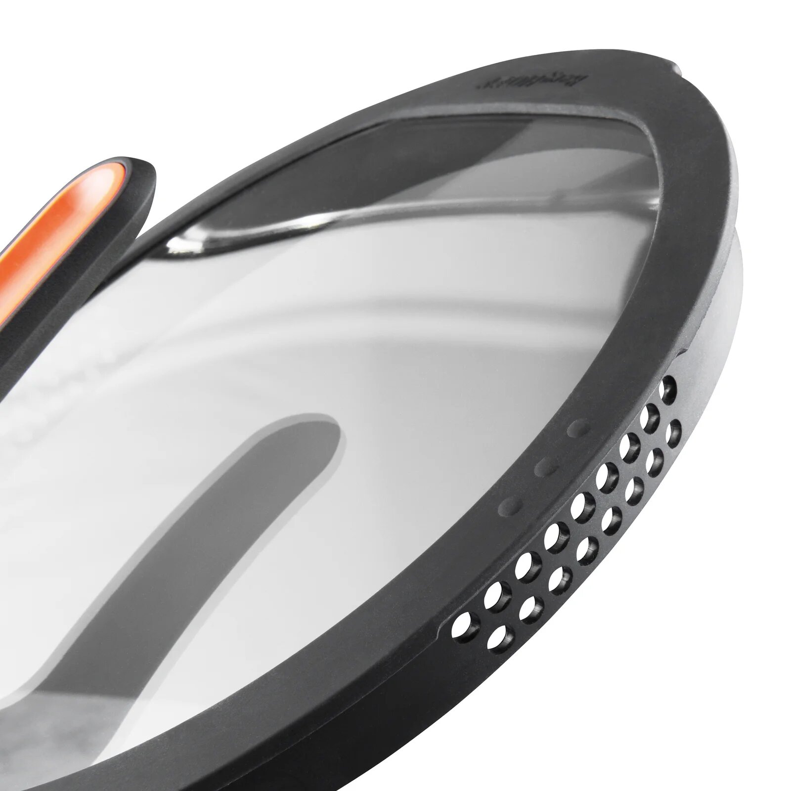 Сотейник BergHOFF Stay Cool 2307407 Gem, алюминий, антипригарное покрытие, 4,6л — фото 1