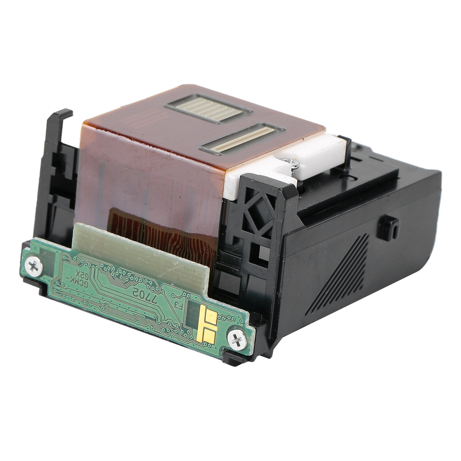 Печать головки для Pixma IP100 IP110 Принтеры сканеров аксессуары QY6–0068